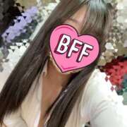 ヒメ日記 2026/03/21 17:01 投稿 ちはや ポッキリ学園 ～モテモテハーレムごっこ～