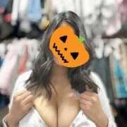 ヒメ日記 2026/03/22 10:31 投稿 ちはや ポッキリ学園 ～モテモテハーレムごっこ～