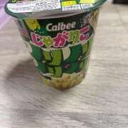 ヒメ日記 2026/03/25 07:41 投稿 ちはや ポッキリ学園 ～モテモテハーレムごっこ～