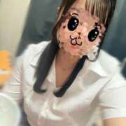 ちはや 🍓🍓🍓もかった ポッキリ学園 ～モテモテハーレムごっこ～