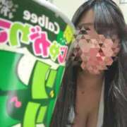 ヒメ日記 2026/03/30 15:51 投稿 ちはや ポッキリ学園 ～モテモテハーレムごっこ～