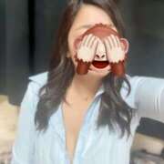 ヒメ日記 2026/03/31 08:51 投稿 ちはや ポッキリ学園 ～モテモテハーレムごっこ～