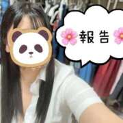 ヒメ日記 2026/03/31 18:48 投稿 ちはや ポッキリ学園 ～モテモテハーレムごっこ～