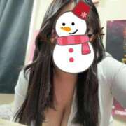 ヒメ日記 2026/04/05 06:41 投稿 ちはや ポッキリ学園 ～モテモテハーレムごっこ～