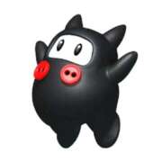 ヒメ日記 2026/04/05 06:51 投稿 ちはや ポッキリ学園 ～モテモテハーレムごっこ～