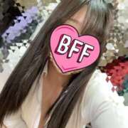 ヒメ日記 2026/04/05 15:09 投稿 ちはや ポッキリ学園 ～モテモテハーレムごっこ～