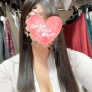 ヒメ日記 2026/04/05 17:31 投稿 ちはや ポッキリ学園 ～モテモテハーレムごっこ～