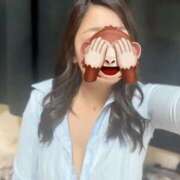 ヒメ日記 2026/04/06 08:31 投稿 ちはや ポッキリ学園 ～モテモテハーレムごっこ～