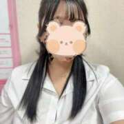 ヒメ日記 2026/04/06 12:41 投稿 ちはや ポッキリ学園 ～モテモテハーレムごっこ～