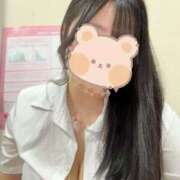 ヒメ日記 2026/04/09 08:43 投稿 ちはや ポッキリ学園 ～モテモテハーレムごっこ～