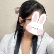 ヒメ日記 2026/04/16 08:01 投稿 ちはや ポッキリ学園 ～モテモテハーレムごっこ～