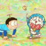 ちはや 😭 ポッキリ学園 ～モテモテハーレムごっこ～