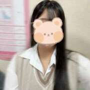 ちはや 迷 ポッキリ学園 ～モテモテハーレムごっこ～