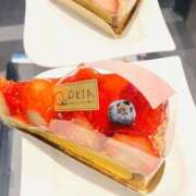 ヒメ日記 2025/01/13 21:30 投稿 こもも 奥鉄オクテツ奈良