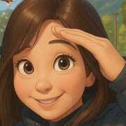 こもも お知らせ♡ 奥鉄オクテツ奈良