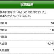 ヒメ日記 2025/01/26 11:53 投稿 ましろ☆ミス天国中四国2位 俺のシンデレラ