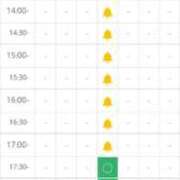 ヒメ日記 2025/01/30 12:24 投稿 ましろ☆ミス天国中四国2位 俺のシンデレラ