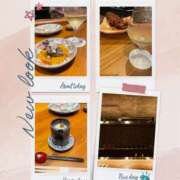 こもも ありがとう♡ 奥鉄オクテツ兵庫