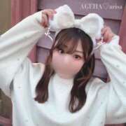 ヒメ日記 2024/12/29 08:02 投稿 ありさ(プレミア姫) プレイボーイ　アゲハ