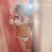 ヒメ日記 2024/12/30 16:55 投稿 ありさ(プレミア姫) プレイボーイ　アゲハ