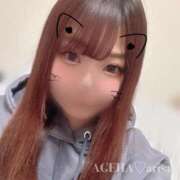 ヒメ日記 2025/02/09 07:34 投稿 ありさ(プレミア姫) プレイボーイ　アゲハ