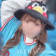 ヒメ日記 2025/02/23 07:42 投稿 ありさ(プレミア姫) プレイボーイ　アゲハ