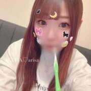 ヒメ日記 2025/03/16 08:41 投稿 ありさ(プレミア姫) プレイボーイ　アゲハ