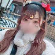 ヒメ日記 2025/03/23 17:53 投稿 ありさ(プレミア姫) プレイボーイ　アゲハ