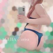 ヒメ日記 2025/04/13 09:50 投稿 ありさ(プレミア姫) プレイボーイ　アゲハ