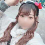 ヒメ日記 2025/04/27 09:04 投稿 ありさ(プレミア姫) プレイボーイ　アゲハ