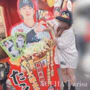 ヒメ日記 2025/05/17 07:58 投稿 ありさ(プレミア姫) プレイボーイ　アゲハ