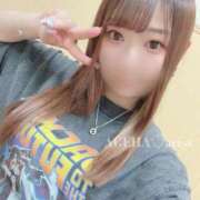 ヒメ日記 2025/06/27 16:17 投稿 ありさ(プレミア姫) プレイボーイ　アゲハ