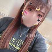 ヒメ日記 2025/06/29 11:36 投稿 ありさ(プレミア姫) プレイボーイ　アゲハ