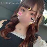 ヒメ日記 2025/07/20 11:44 投稿 ありさ(プレミア姫) プレイボーイ　アゲハ