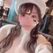 ヒメ日記 2025/11/02 11:36 投稿 ありさ(プレミア姫) プレイボーイ　アゲハ