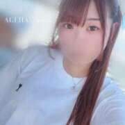 ヒメ日記 2025/12/07 10:46 投稿 ありさ(プレミア姫) プレイボーイ　アゲハ