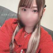 ヒメ日記 2025/12/28 10:44 投稿 ありさ(プレミア姫) プレイボーイ　アゲハ