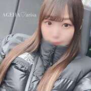 ヒメ日記 2026/01/04 10:29 投稿 ありさ(プレミア姫) プレイボーイ　アゲハ