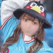 ヒメ日記 2026/02/15 10:52 投稿 ありさ(プレミア姫) プレイボーイ　アゲハ