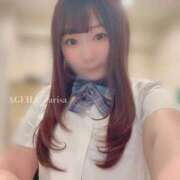 ヒメ日記 2026/03/15 10:55 投稿 ありさ(プレミア姫) プレイボーイ　アゲハ