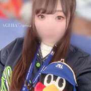 ヒメ日記 2026/03/22 10:25 投稿 ありさ(プレミア姫) プレイボーイ　アゲハ