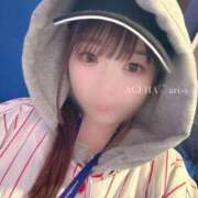 ヒメ日記 2026/04/19 10:47 投稿 ありさ(プレミア姫) プレイボーイ　アゲハ