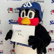 ヒメ日記 2026/04/19 18:50 投稿 ありさ(プレミア姫) プレイボーイ　アゲハ