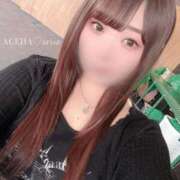 ヒメ日記 2026/04/26 10:32 投稿 ありさ(プレミア姫) プレイボーイ　アゲハ