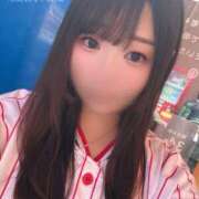 ヒメ日記 2026/05/24 11:01 投稿 ありさ(プレミア姫) プレイボーイ　アゲハ