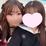 ヒメ日記 2026/10/11 08:08 投稿 ありさ(プレミア姫) プレイボーイ　アゲハ