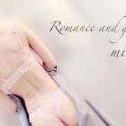 ヒメ日記 2025/01/23 16:21 投稿 ミワ【STANDARD】 ROMANCE and GIRLS 盛岡