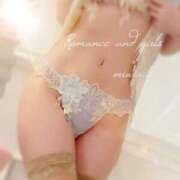 ヒメ日記 2025/01/24 13:41 投稿 ミワ【STANDARD】 ROMANCE and GIRLS 盛岡