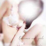 ヒメ日記 2025/02/10 16:41 投稿 ミワ【STANDARD】 ROMANCE and GIRLS 盛岡