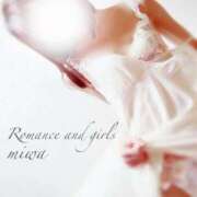 ヒメ日記 2025/02/11 14:11 投稿 ミワ【STANDARD】 ROMANCE and GIRLS 盛岡